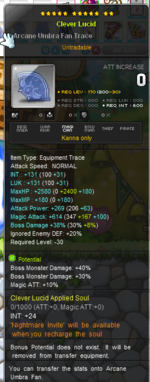 22.png