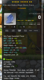 23.png