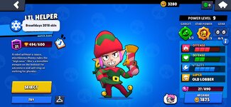 Screenshot_2022-08-15-13-58-56-686_com.supercell.brawlstars.jpg