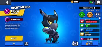 Screenshot_2022-08-15-14-00-11-054_com.supercell.brawlstars.jpg