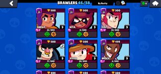 Screenshot_2022-08-15-14-00-33-559_com.supercell.brawlstars.jpg