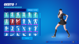 bailes 1.PNG