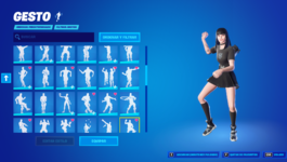 bailes 2.PNG