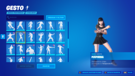 bailes 3.PNG