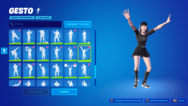 bailes 4.PNG