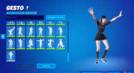 bailes 5.PNG