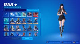 skins 1.PNG