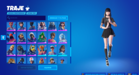 skins 4.PNG