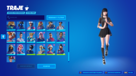 skins 5.PNG