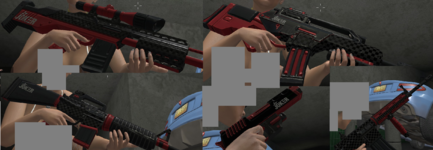 20220815183839_1.png