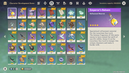 resources.png