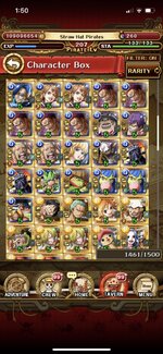 E9B546CC-E3D4-4CBA-B9E0-66A123A10FA0.jpg