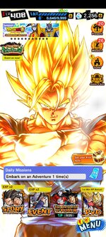 Screenshot_20220814-151014_DB LEGENDS.jpg