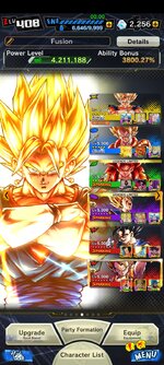 Screenshot_20220814-170114_DB LEGENDS.jpg
