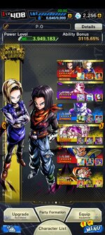 Screenshot_20220814-170348_DB LEGENDS.jpg