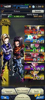 Screenshot_20220814-170542_DB LEGENDS.jpg