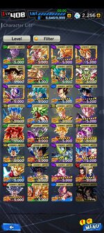 Screenshot_20220814-170741_DB LEGENDS.jpg