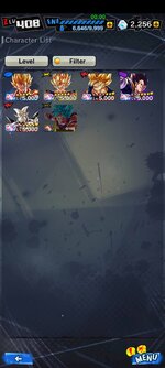 Screenshot_20220814-170945_DB LEGENDS.jpg