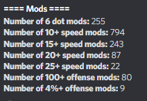 e89bf780ee6488a38fb13e4eb8dffea3.png
