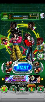 Screenshot_2022-08-15-21-40-10-008_com.bandainamcogames.dbzdokkanww.jpg