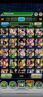 Screenshot_2022-08-15-21-41-08-287_com.bandainamcogames.dbzdokkanww.jpg