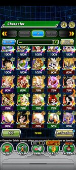 Screenshot_2022-08-15-21-41-13-846_com.bandainamcogames.dbzdokkanww.jpg