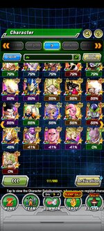 Screenshot_2022-08-15-21-41-22-254_com.bandainamcogames.dbzdokkanww.jpg