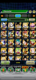 Screenshot_2022-08-15-21-41-26-332_com.bandainamcogames.dbzdokkanww.jpg