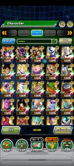 Screenshot_2022-08-15-21-41-33-254_com.bandainamcogames.dbzdokkanww.jpg