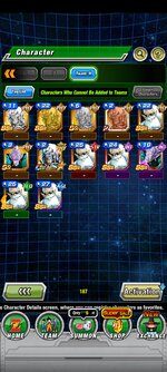 Screenshot_2022-08-15-21-41-37-780_com.bandainamcogames.dbzdokkanww.jpg