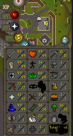 Skills.png