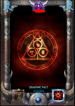 conta 8.png