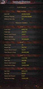 Screenshot_20220815-105220_Puzzles & Survival.jpg