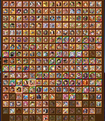Screenshot_20220816-010116_Chrome.png