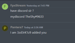 Fpx.PNG