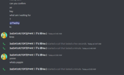 fpx3.PNG