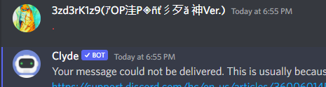fpx5.PNG