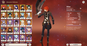 Screenshot (276).png