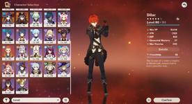 Screenshot (277).png