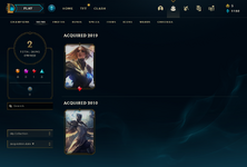 1660625610046.png