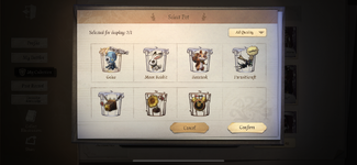 D55B4141-C46D-4F82-8E63-DD0174DDAEFA.png