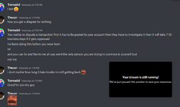 Screenshot 2022-08-16 003746.png