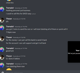 Screenshot 2022-08-16 003657.png
