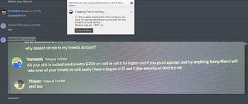 Screenshot 2022-08-16 003546.png