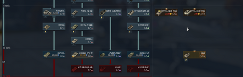 unknown-28.png