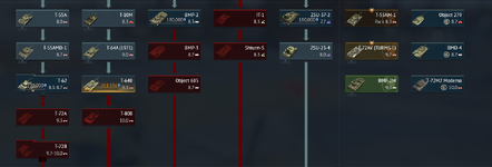 unknown-29.png