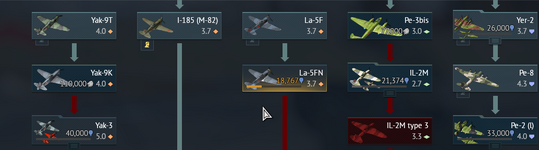 unknown-38.png