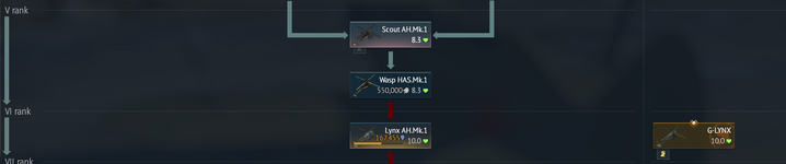 unknown-23.png