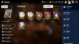 Screenshot_2022.08.16_13.06.53.916.png
