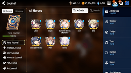 Screenshot_2022.08.16_13.08.27.915.png